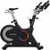 Bodytone Smart SMB1v3 Indoor Bike