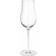 Georg Jensen Sky Champagneglas 25cl 6stk