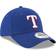 New Era Men's Texas Rangers oyal League 9Forty Adjustable Hat