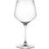 Holmegaard Perfection Vitvinsglas, Rödvinsglas 59cl