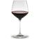 Holmegaard Perfection Vitvinsglas, Rödvinsglas 59cl
