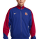 Nike Barcelona Anthem Jacka