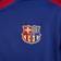 Nike Barcelona Anthem Jacka