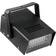 Eurolite LED Strobe Disc