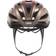 ABUS StormChaser Bicycle Helmet Metallic Copper