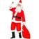 Widmann Traditional Santa Claus Costume