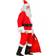 Widmann Traditional Santa Claus Costume