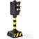 Dickie Toys Traffic Light 203341034