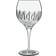 Luigi Bormioli Diamante Drink Glass 21.979fl oz 4pcs