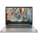 Lenovo IdeaPad 3 Chrome 15IJL6 82N4004NUS