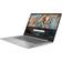 Lenovo IdeaPad 3 Chrome 15IJL6 82N4004NUS