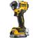 Dewalt DCF860E2T-QW (2x1.7Ah)