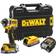 Dewalt DCF860E2T-QW (2x1.7Ah)