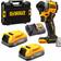 Dewalt DCF860E2T-QW (2x1.7Ah)