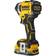 Dewalt DCF860E2T-QW (2x1.7Ah)
