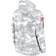 Nike Dallas Cowboys Arctic Camo 2024 Salute to Service Club Fleece Pullover Hoodie