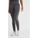 Hummel Seamless High Waist Tights - Musta