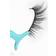 Fahlén Of Sweden Luxe Lashes N° 2
