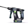 Festool BHC 18 HPC 4.0 I-Plus (2x4.0Ah)