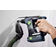 Festool BHC 18 HPC 4.0 I-Plus (2x4.0Ah)