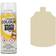 Games Workshop Citadel Wraithbone Spray Paint 400ml