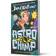 Astrochimp (Hæftet, 2024)