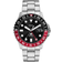 Fossil Blue GMT (FS6092)