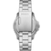 Fossil Blue GMT (FS6092)