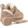 UGG Kid's Lowmel - Sand