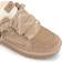 UGG Kid's Lowmel - Sand