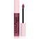 NYX Lip Lingerie XXL Matte Liquid Lipstick #14 Bust Ed