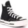 Converse Chuck 70 Plus High - Black