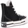 Converse Chuck 70 Plus High - Black