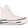 Converse Chuck 70 Plus High - Egret/Black