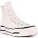 Converse Chuck 70 Plus High - Egret/Black