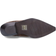 Jj Footwear Ripley - Espresso