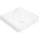 Julius Zöllner Protège Matelas Imperméable 50 x 70 cm 19.7x27.6"