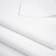 Julius Zöllner Protège Matelas Imperméable 50 x 70 cm 19.7x27.6"