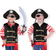 Melissa & Doug Pirate Roleplay Set