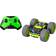 Silverlit Exost 360 Cross Flash Radiostyrd Actionbil RTR