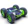 Silverlit Exost 360 Cross Flash Radiostyrd Actionbil RTR