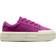 Converse Cruise Suede W - Quantum Violet/Egret