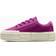 Converse Cruise Suede W - Quantum Violet/Egret