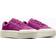 Converse Cruise Suede W - Quantum Violet/Egret