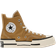 Converse Chuck 70 Plus High - Toadstool Tan/Egret/Black