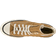 Converse Chuck 70 Plus High - Toadstool Tan/Egret/Black