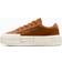 Converse Cruise Suede W - Warm Tan/Egret