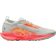Nike Pegasus Trail 5 GTX M - Light Silver/Light Wild Mango/Vintage Coral/Hyper Crimson
