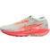 Nike Pegasus Trail 5 GTX M - Light Silver/Light Wild Mango/Vintage Coral/Hyper Crimson