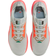 Nike Pegasus Trail 5 GTX M - Light Silver/Light Wild Mango/Vintage Coral/Hyper Crimson